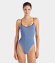 Cornflower/Navy
