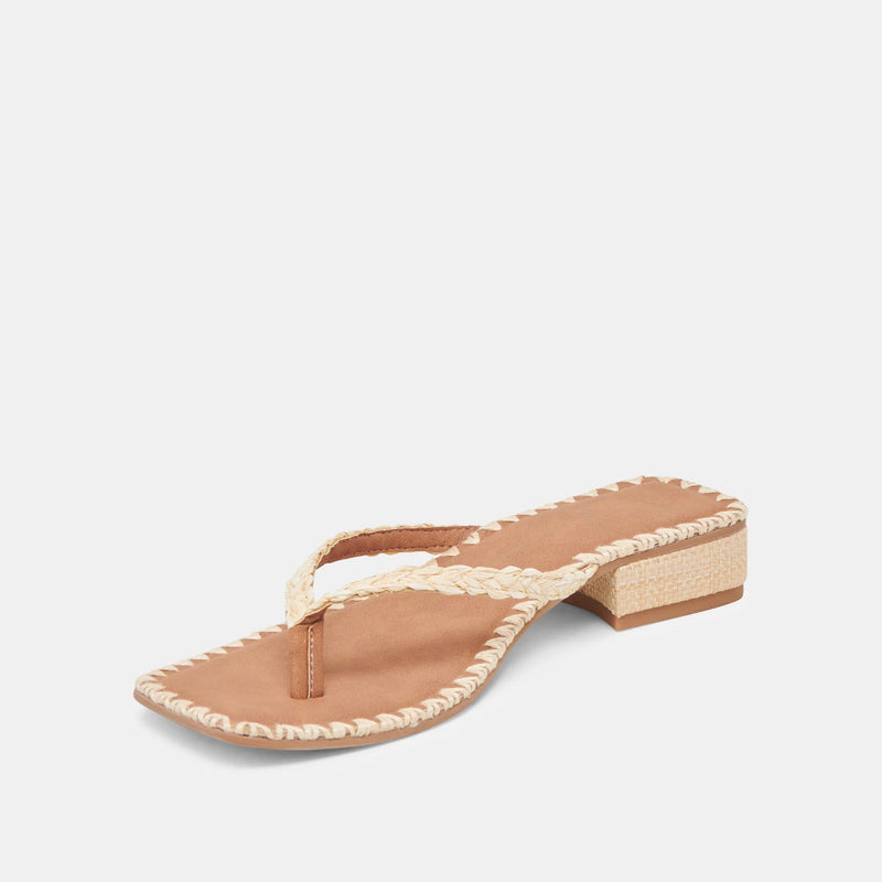 Dolce Vita Barty Sandal