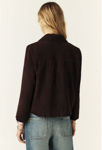 Ba&sh Milas Jacket