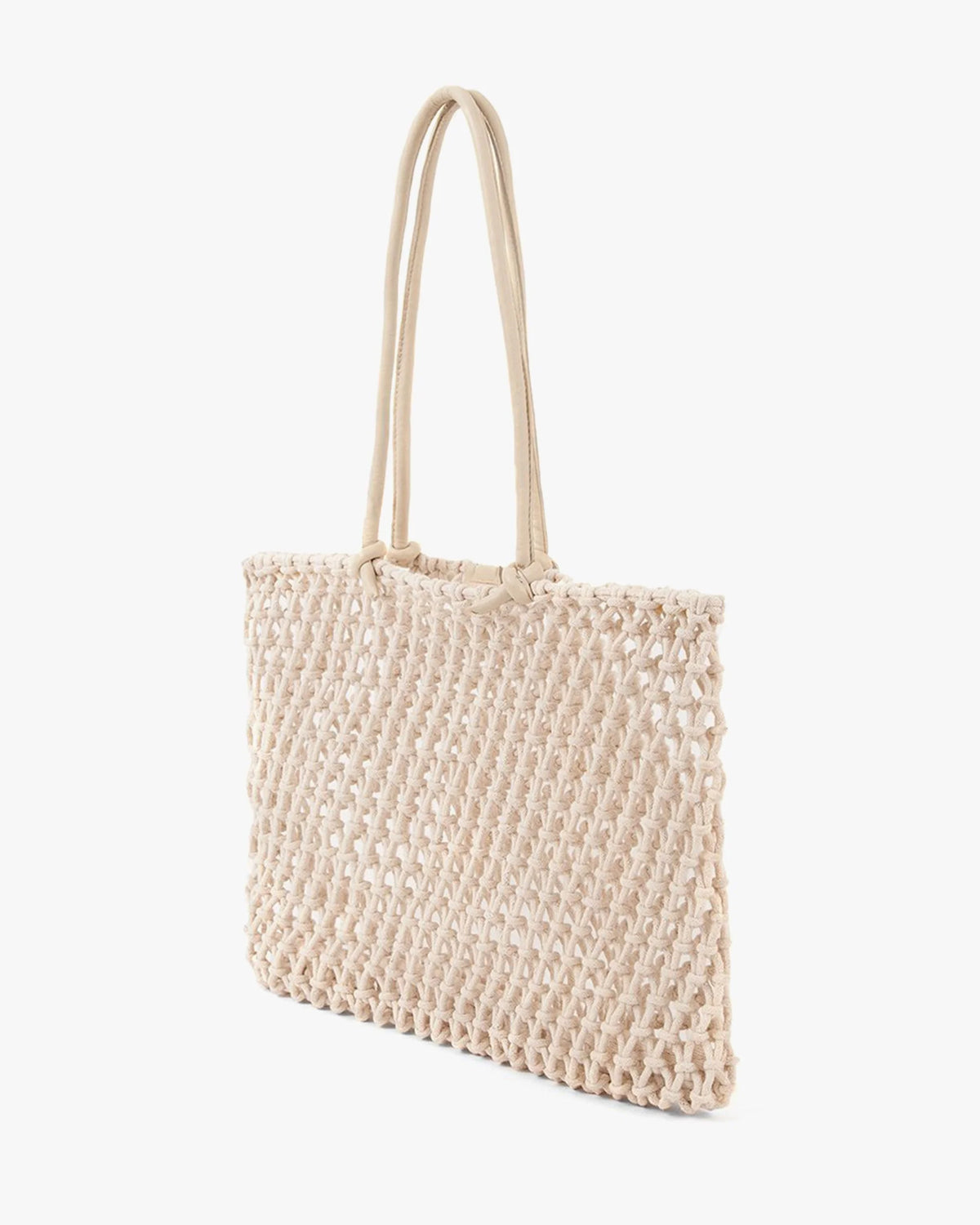 Clare V Sandy Tote