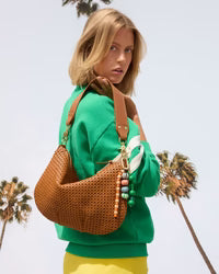 Clare V Moyen Messenger Bag