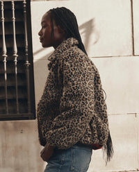 The Great Vail Jacket