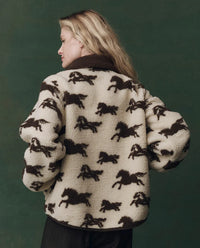The Great Pasture Jacket