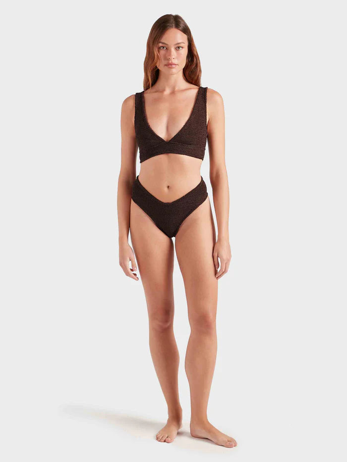 Hunza G Angel Bikini