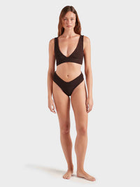 Hunza G Angel Bikini