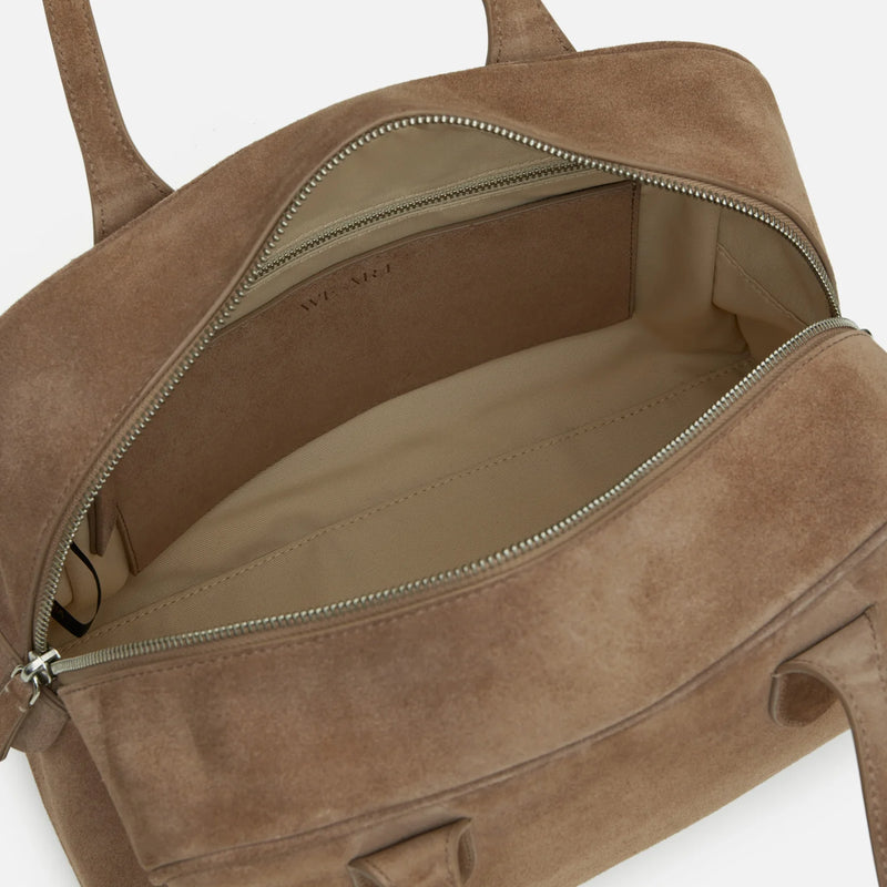 WE-AR4 The Avenue Handbag