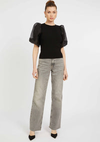 Caballero Alina Top