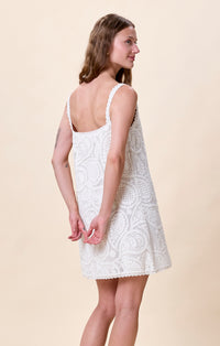 Cleobella Asahi Mini Dress