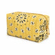 Butter Yellow