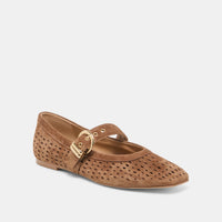 Dolce Vita Mikela Ballet Flats