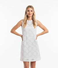 Ciao Lucia Indus Dress