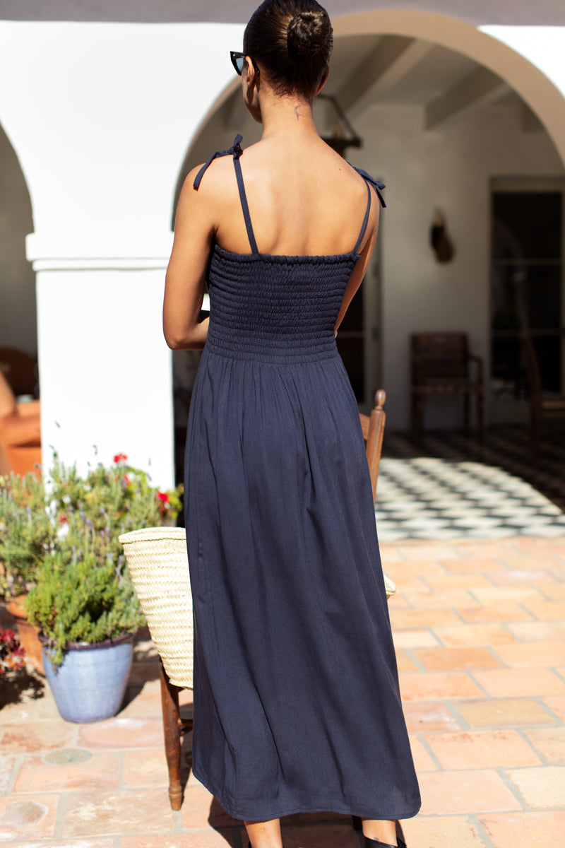 dresses – Shop Chou Chou