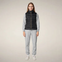 Save the Duck Lynn Puffer Vest