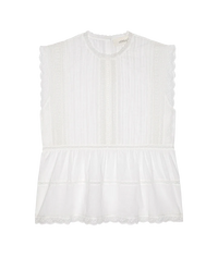 The Great Sonnet Top