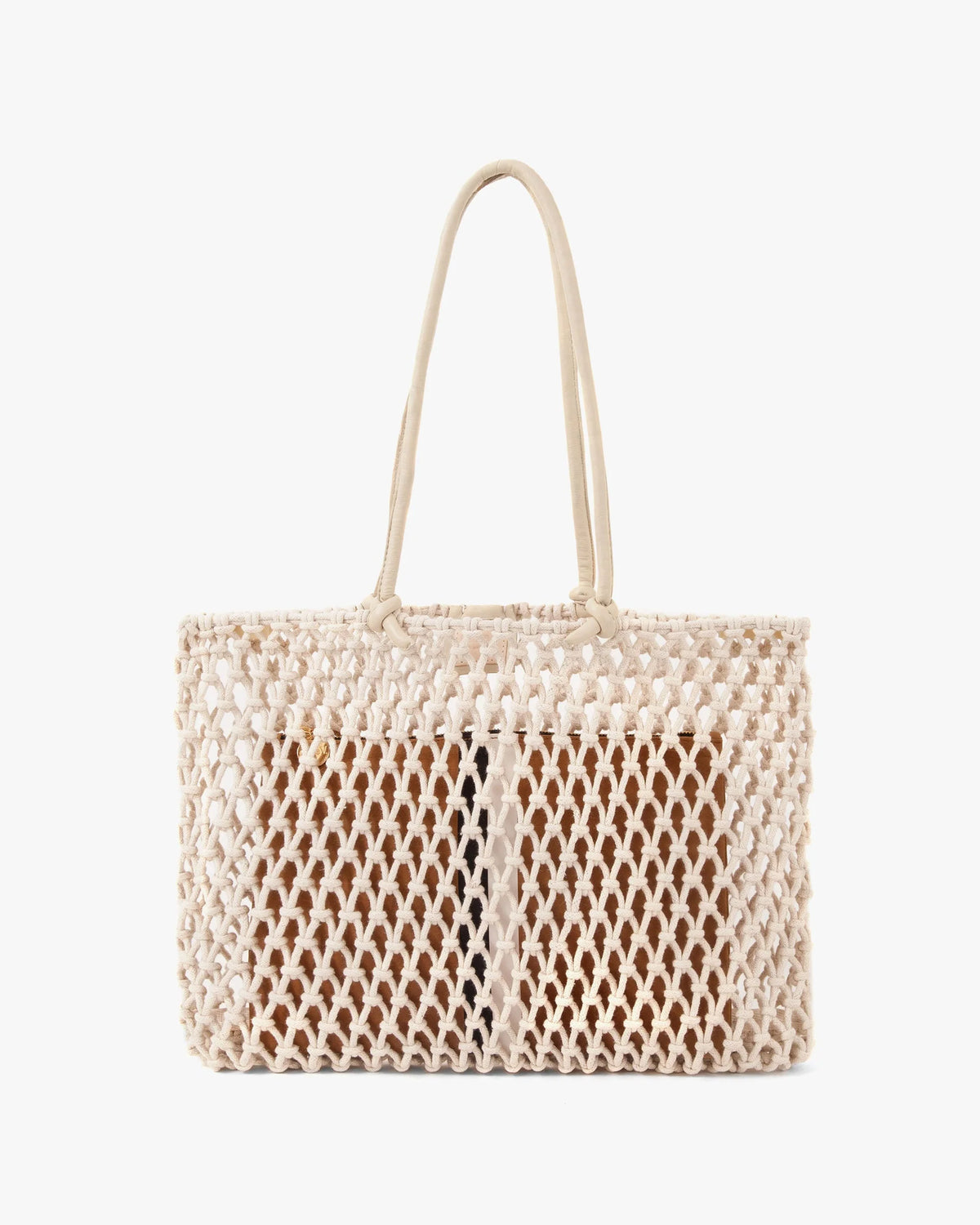 Clare V Sandy Tote