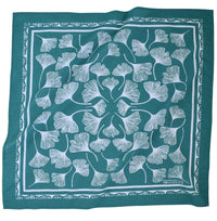 Hearth & Harrow Print Bandana