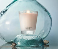 Nest Classic Candle