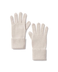 Pura Cashmere Gloves