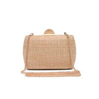 Urban Expressions Peebles Evening Bag