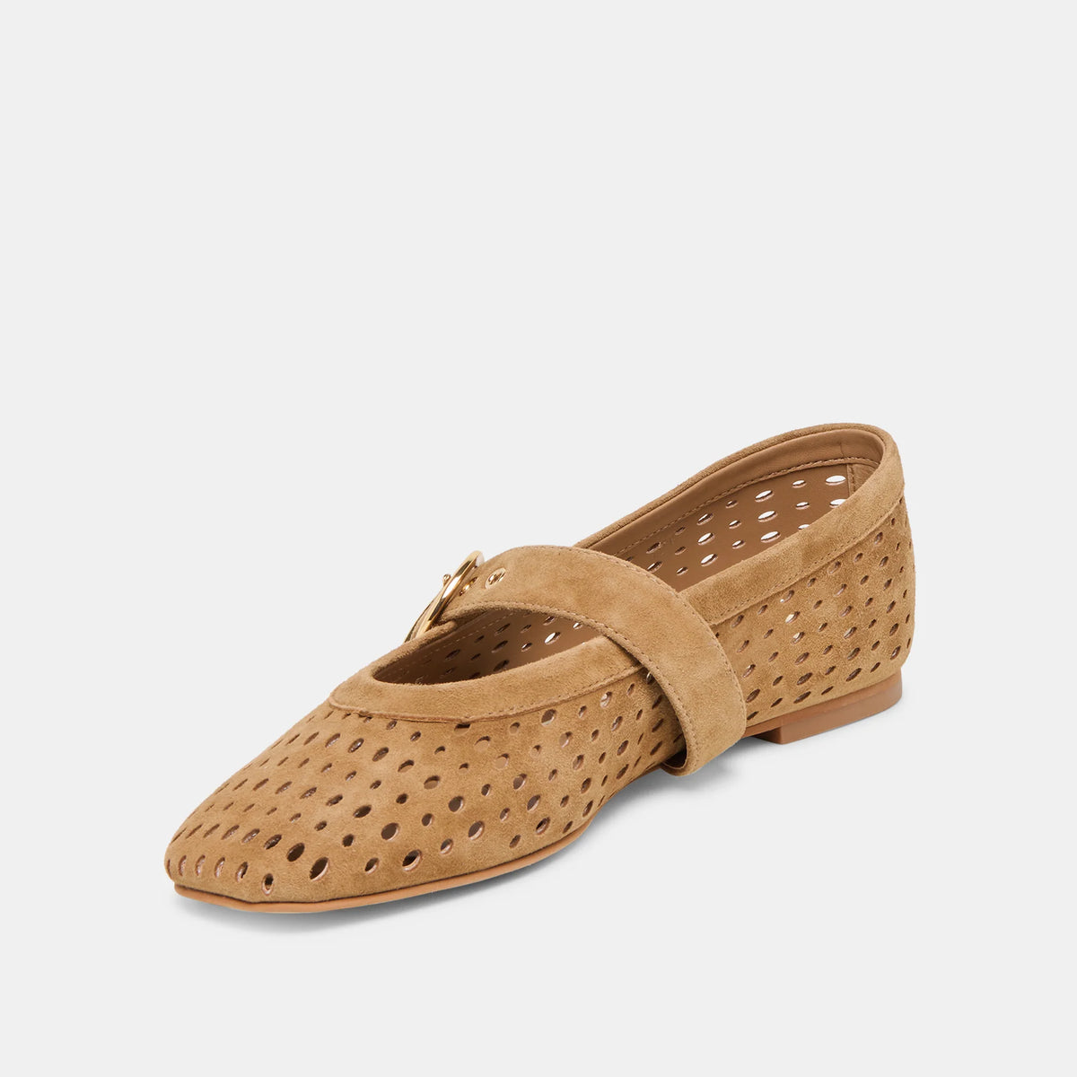 Dolce Vita Mikela Ballet Flats