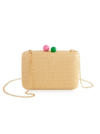 Shiraleah June Minaudiere
