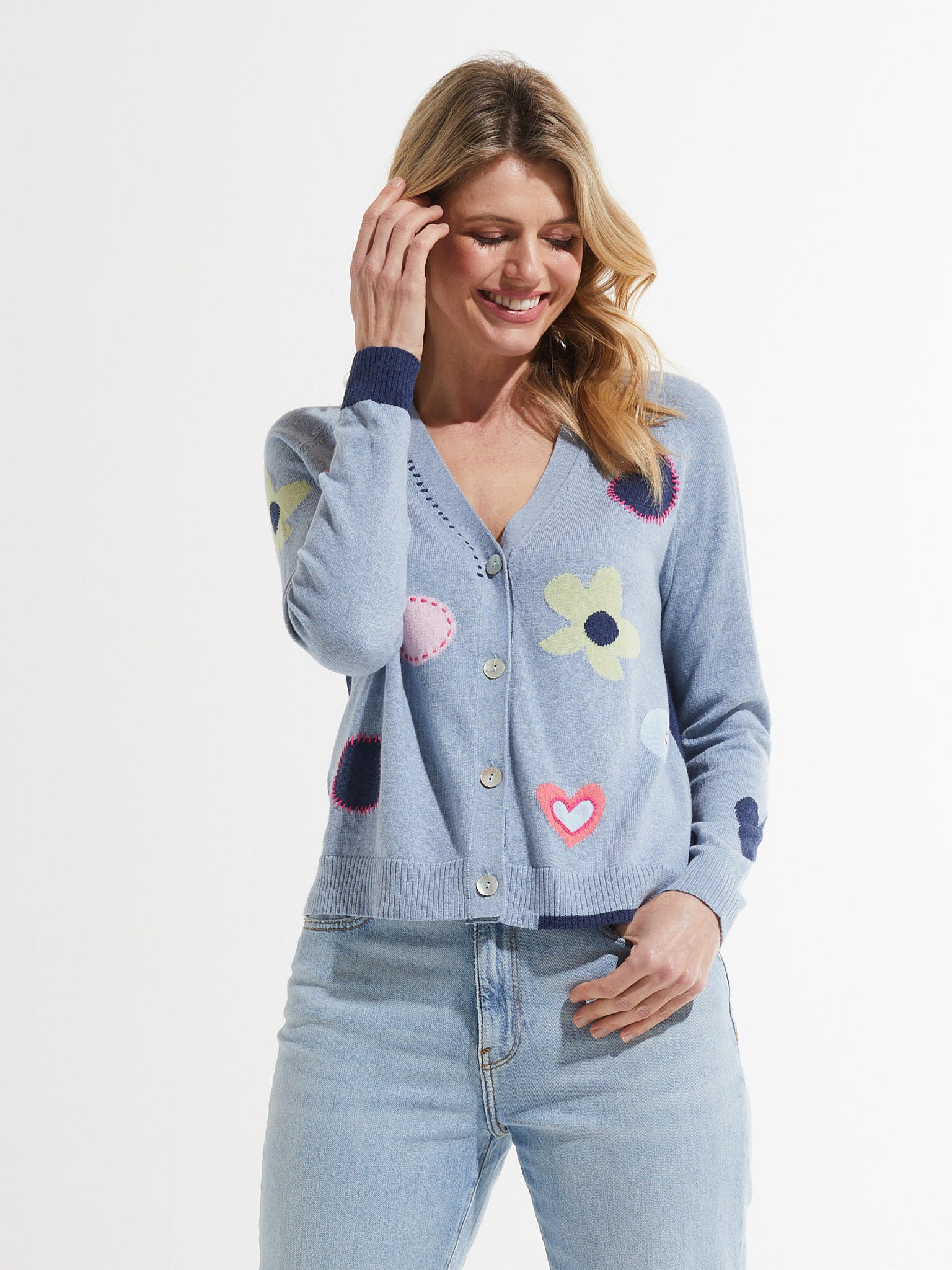 Shop All Products – Shop Chou Chou