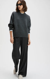 Sold Out NYC The Everything Pant