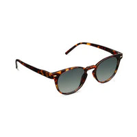 Peepers Boho Li Sunglasses