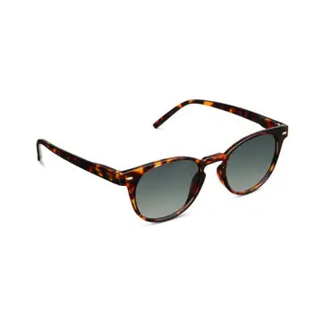 Peepers Boho Li Sunglasses