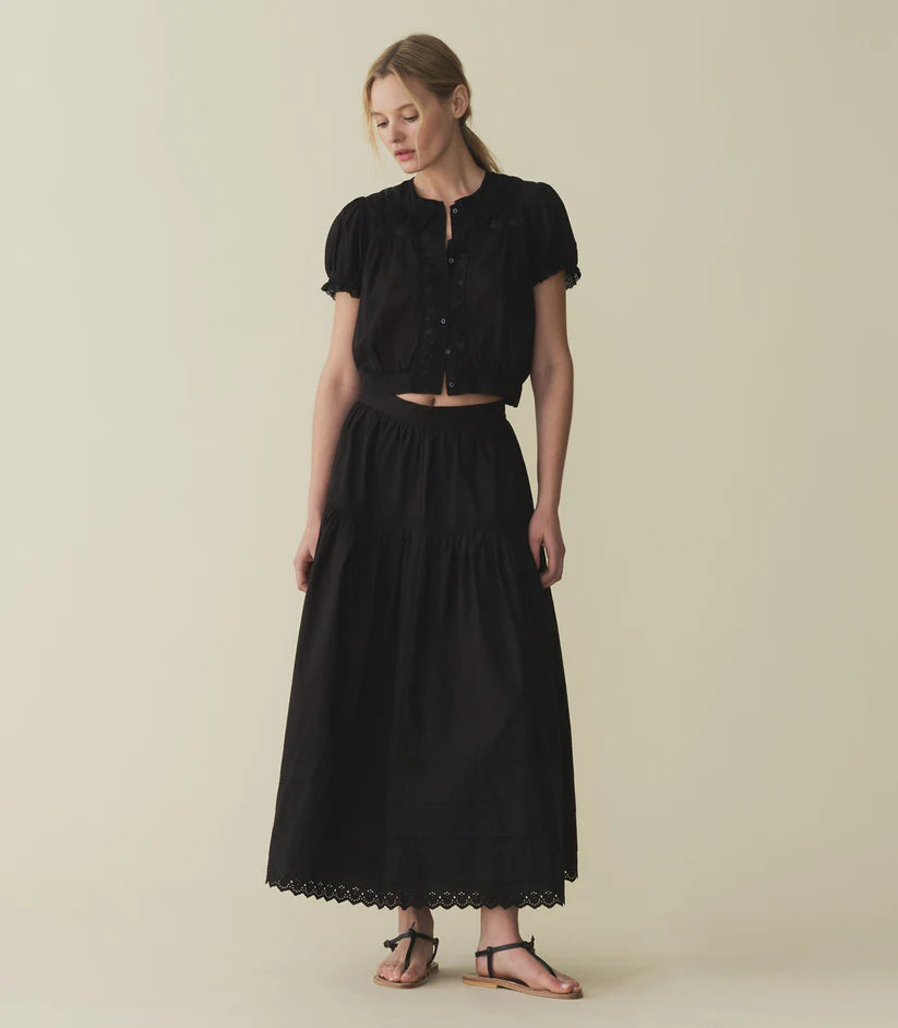 DOEN Sebastiane Skirt