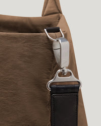 Vee Collective Essence Medium Tote Mink