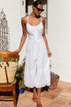 Bright White