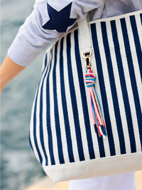 Shiraleah Morgan Tote