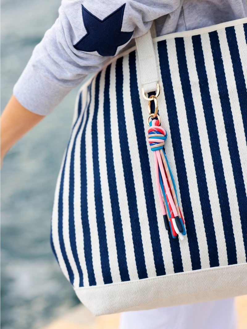 Shiraleah Morgan Tote