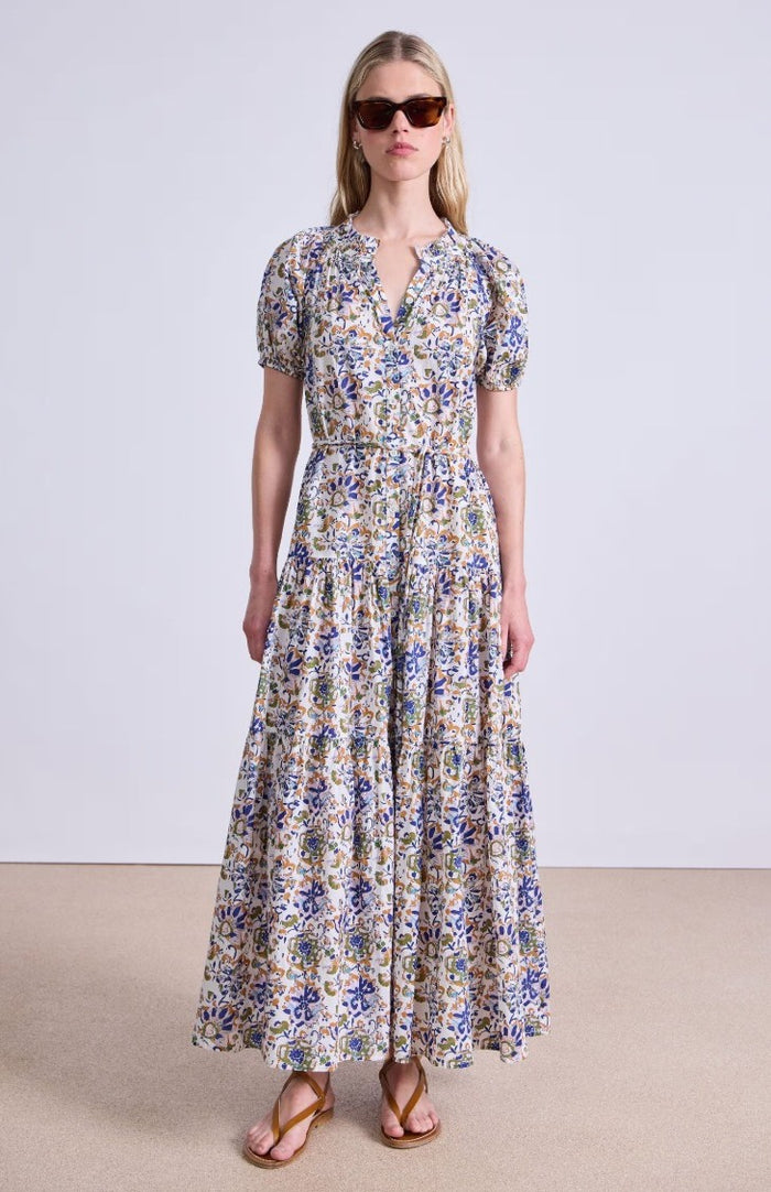 Apiece Apart Mazza Maxi