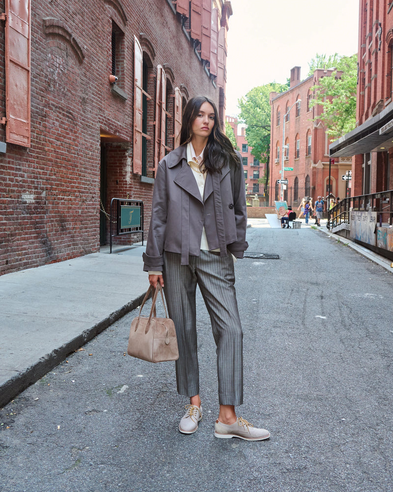 WE-AR4 The Avenue Handbag
