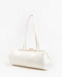 Clare V Yvette Baguette Bag