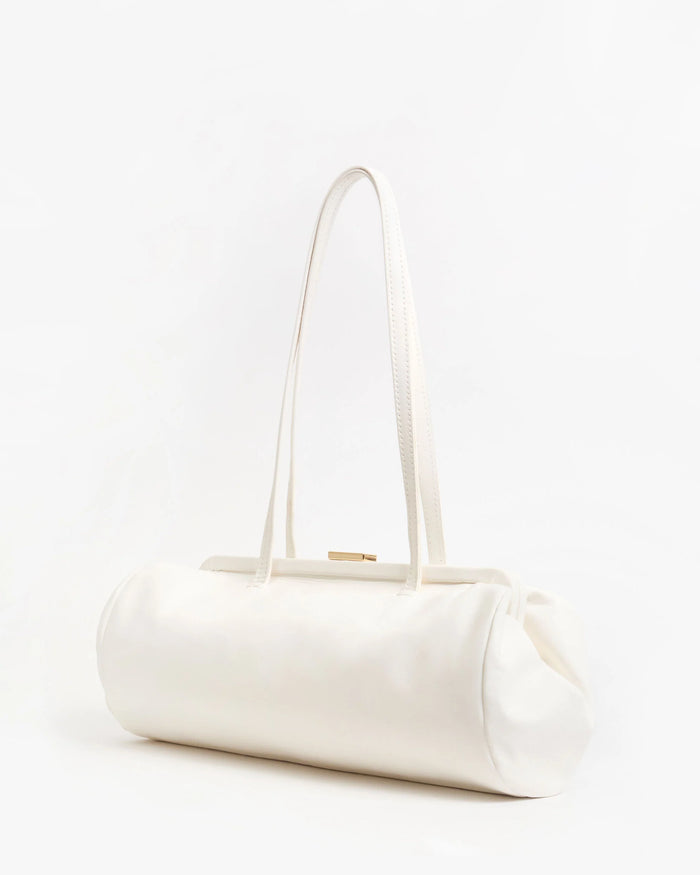 Clare V Yvette Baguette Bag