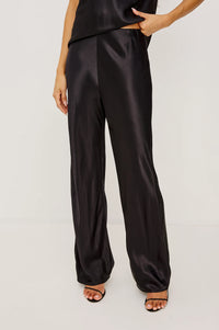 Rails Silvi Satin Pant