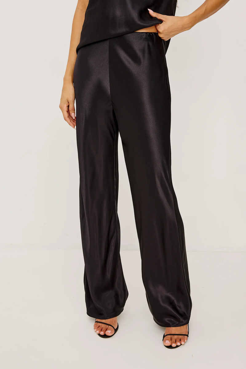 Rails Silvi Satin Pant
