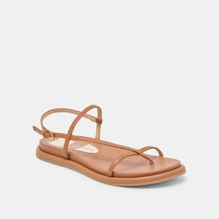 Dolce Vita Dallen Sandal