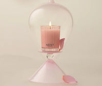 Nest Votive Candle