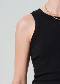 Citizens of Humanity Isabel Tank