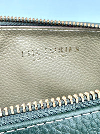 The Furies Small Make-Up Bag
