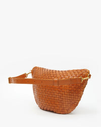 Clare V Grande Fanny Handbag