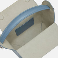 WE-AR4 The Pastry Box 20 Bag