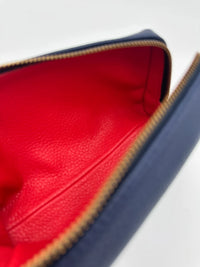 The Furies Small Make-Up Bag