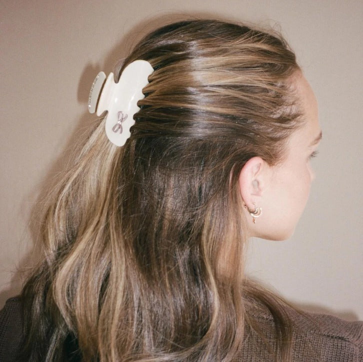 Emi Jay Sweetheart Clip