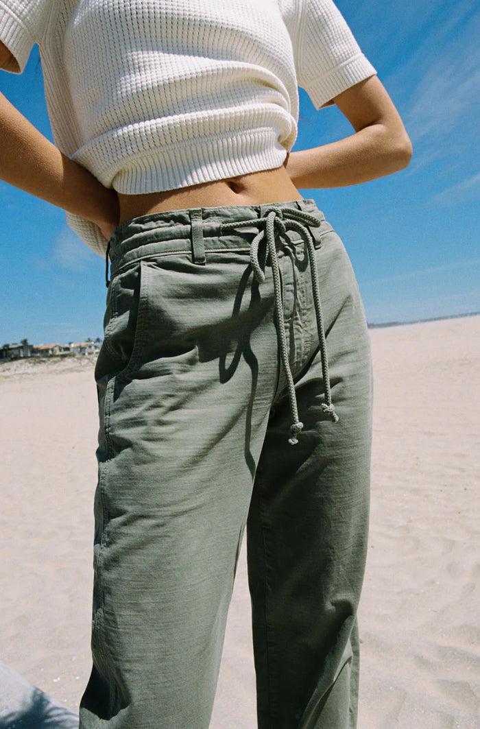 AMO Elaine Surplus Pant