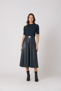 Shoshanna Angela Dress